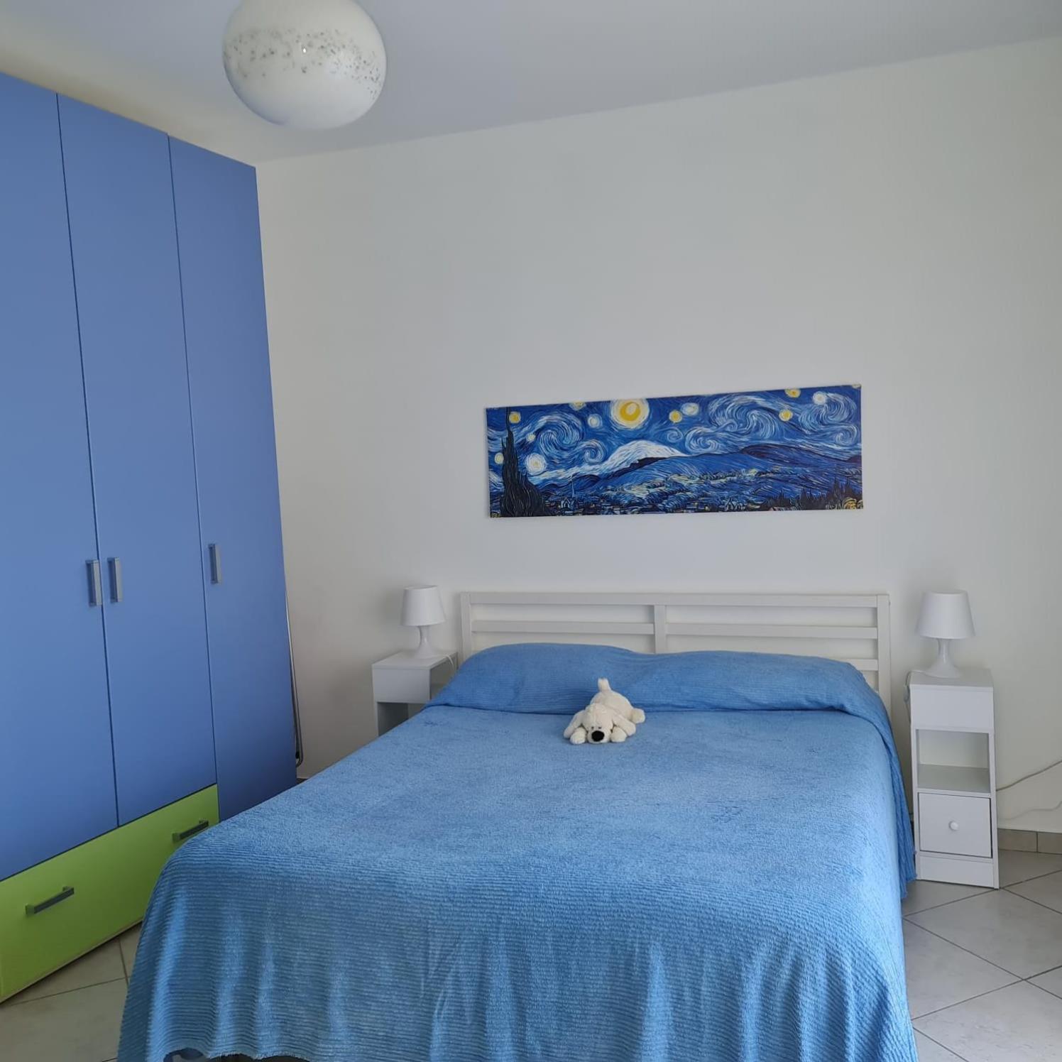 Bed and Breakfast Angelo'S House - Il Tanguero Pellezzano Exterior foto